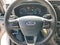 2025 Ford Transit 350 XLT