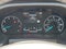 2025 Ford Transit 350 XLT