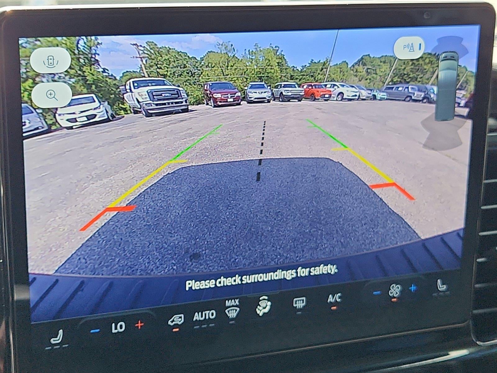 2025 Ford Transit 350 XLT