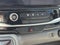 2025 Ford Transit 350 XLT