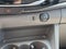 2025 Ford Transit 350 XLT