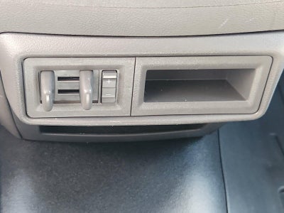 2025 Ford Transit 350 XLT