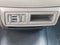 2025 Ford Transit 350 XLT
