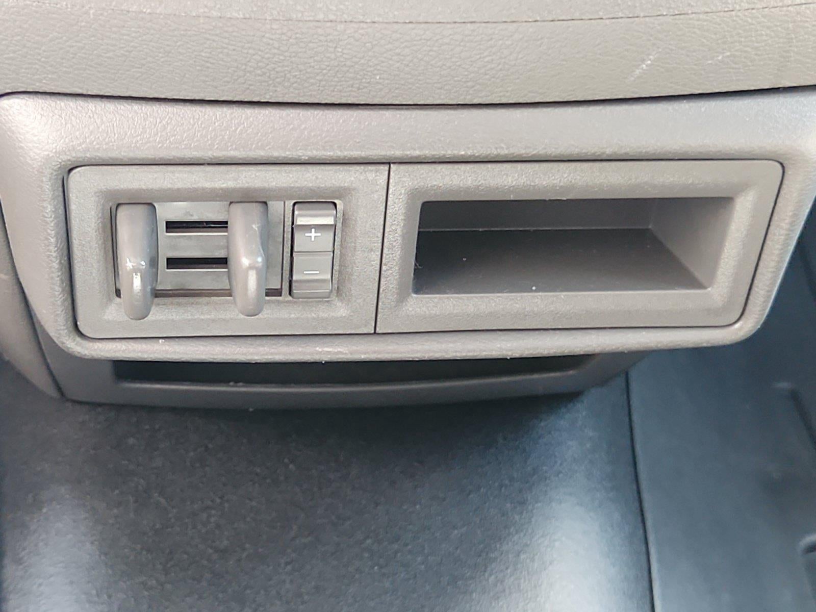 2025 Ford Transit 350 XLT