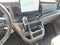 2025 Ford Transit 350 XLT