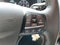 2025 Ford Transit 350 XLT