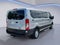 2025 Ford Transit 350 XLT