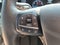 2025 Ford Transit 350 XLT
