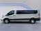 2025 Ford Transit 350 XLT