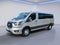 2025 Ford Transit 350 XLT