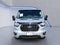 2025 Ford Transit 350 XLT