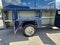 2013 Ford Super Duty F-450 DRW XL