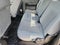 2013 Ford Super Duty F-450 DRW XL