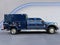 2013 Ford Super Duty F-450 DRW XL