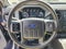 2013 Ford Super Duty F-450 DRW XL