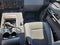 2013 Ford Super Duty F-450 DRW XL