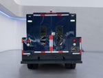 2013 Ford Super Duty F-450 DRW XL