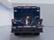 2013 Ford Super Duty F-450 DRW XL