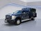 2013 Ford Super Duty F-450 DRW XL