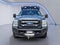 2013 Ford Super Duty F-450 DRW XL