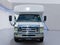 2009 Ford Econoline Commercial Cutaway CUTWY