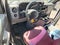 2009 Ford Econoline Commercial Cutaway CUTWY