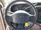 2009 Ford Econoline Commercial Cutaway CUTWY