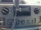 2009 Ford Econoline Commercial Cutaway CUTWY