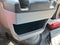 2009 Ford Econoline Commercial Cutaway CUTWY