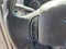 2009 Ford Econoline Commercial Cutaway CUTWY