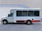2009 Ford Econoline Commercial Cutaway CUTWY