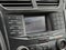 2017 Ford Explorer Base