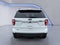 2017 Ford Explorer Base