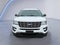 2017 Ford Explorer Base