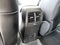 2024 Ford Escape PHEV
