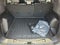 2024 Ford Escape PHEV