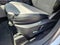 2024 Ford Escape PHEV