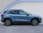 2024 Ford Escape PHEV