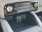 2024 Ford Escape PHEV