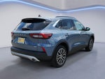 2024 Ford Escape PHEV
