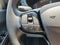 2024 Ford Escape PHEV