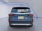 2024 Ford Escape PHEV