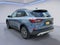 2024 Ford Escape PHEV