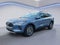 2024 Ford Escape PHEV