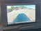 2022 Ford Bronco Big Bend Advanced
