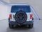 2022 Ford Bronco Big Bend Advanced