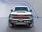 2022 Ford Bronco Big Bend Advanced