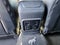 2022 Ford Bronco Wildtrak Advanced