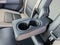 2022 Ford Bronco Wildtrak Advanced