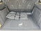 2022 Ford Bronco Wildtrak Advanced